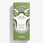 Eau De Campagne Body Lotion