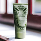 Eau De Campagne Body Lotion