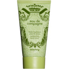 Eau De Campagne Body Lotion