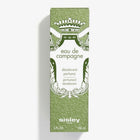 Eau De Campagne Deodorant