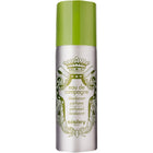 Eau De Campagne Deodorant