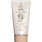 Eau Du Soir Moisturizing Perfumed Body Cream