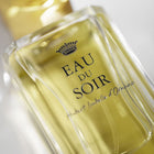 Eau Du Soir