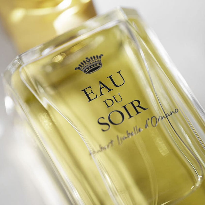 Eau du Soir 50ML SPRAY