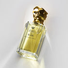 Eau Du Soir