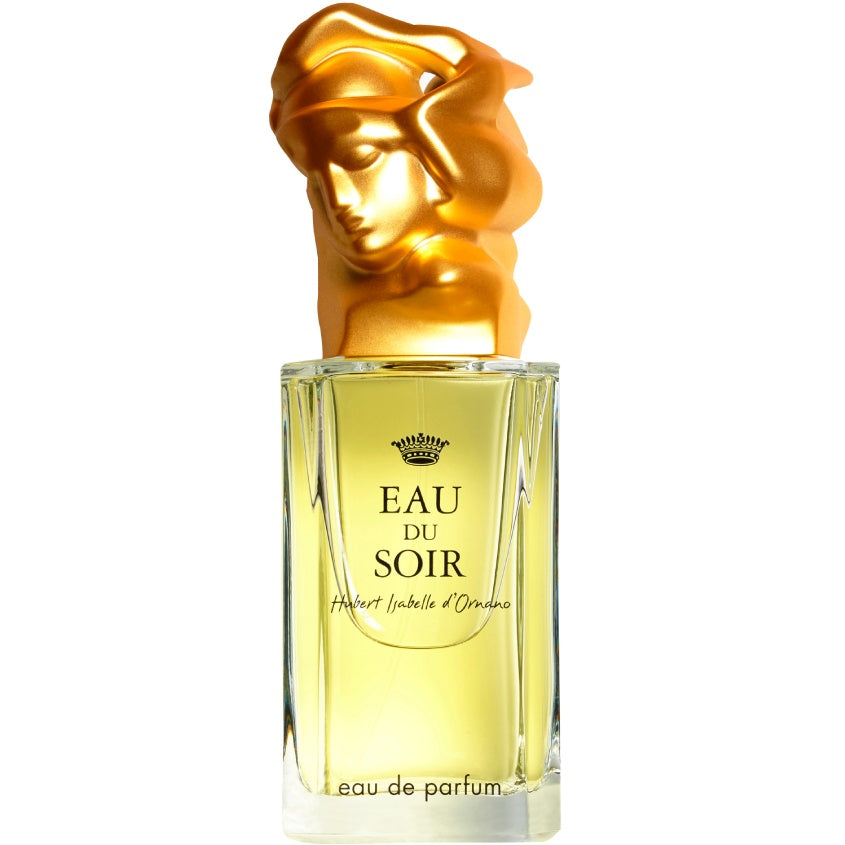 Eau du Soir 50ML SPRAY
