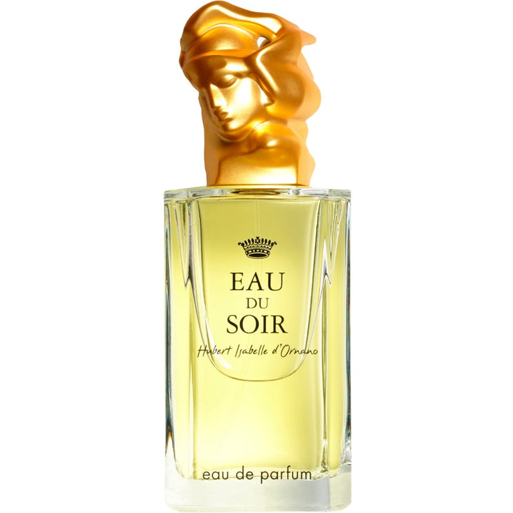 Eau Du Soir