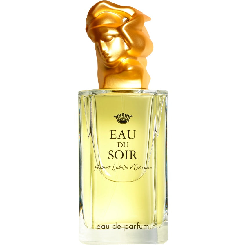 Eau Du Soir