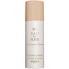Eau Du Soir Perfumed Deodorant