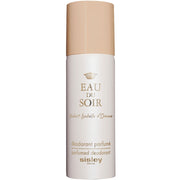 Eau Du Soir Perfumed Deodorant