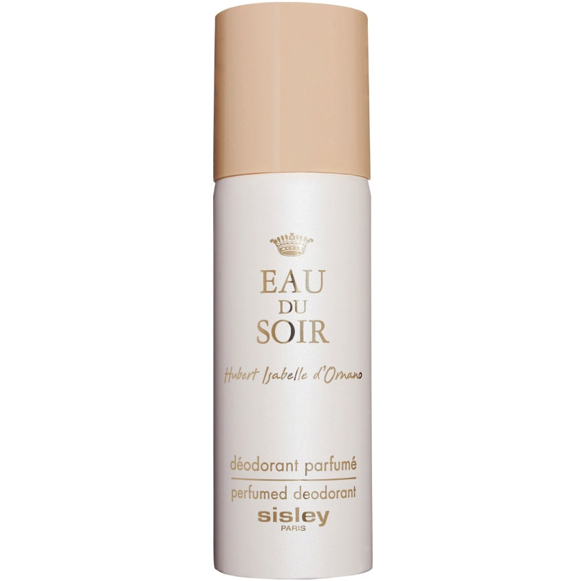 SISLEY DEODORANT PARFUME EAU DU SOIR SPRAY