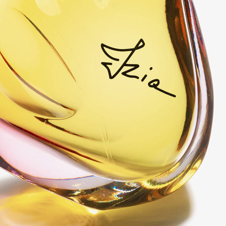 Izia