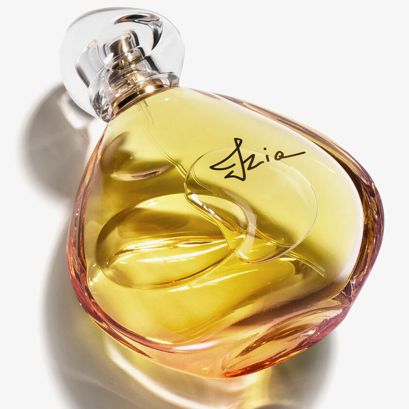 Izia
