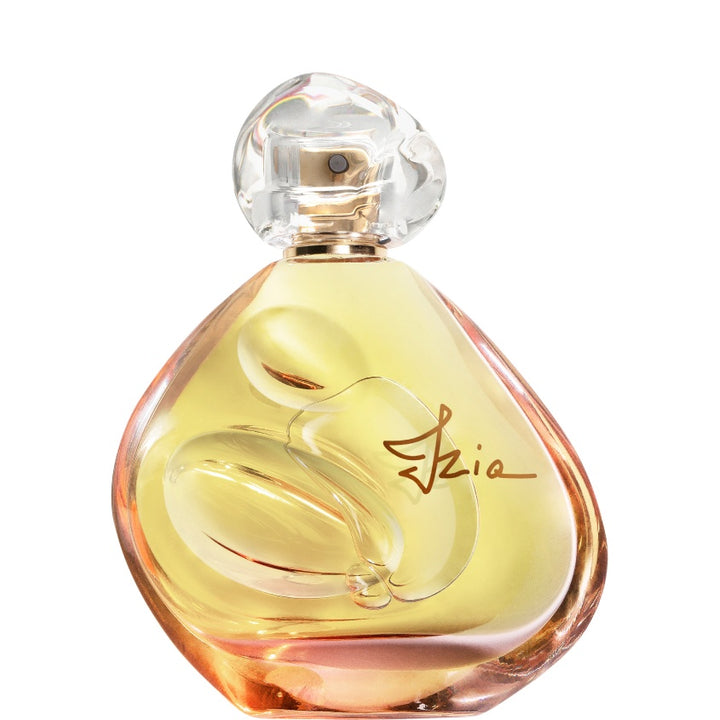 Izia
