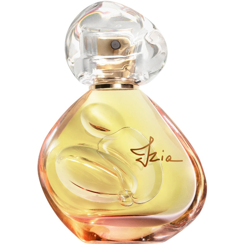 Izia