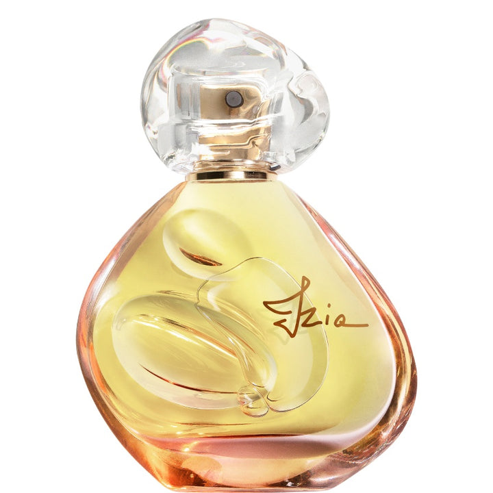 Izia