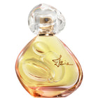 Izia