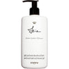 Izia Perfumed Bath And Shower Gel