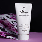 Izia Moisturizing Perfumed Body Lotion