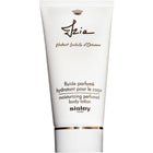 Izia Moisturizing Perfumed Body Lotion
