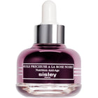 Black Rose Precious Face Oil