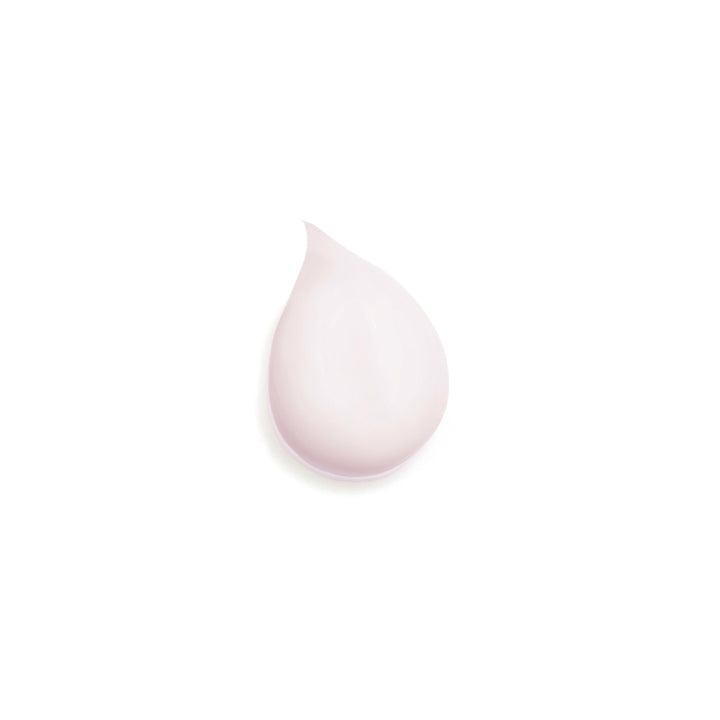 Black Rose Eye Contour Fluid