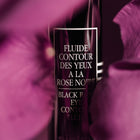 Black Rose Eye Contour Fluid