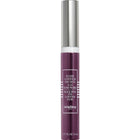Black Rose Eye Contour Fluid