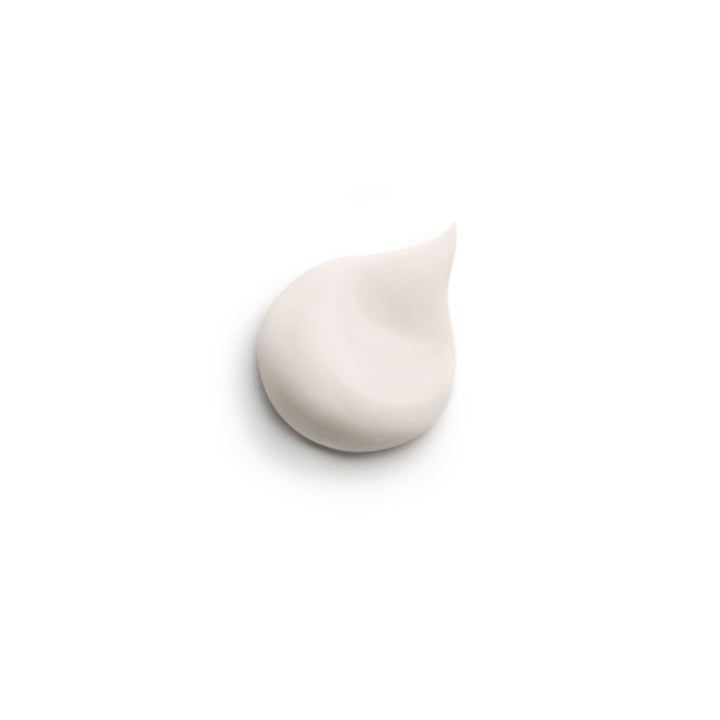 Sisleÿa Essential Skin Care Lotion