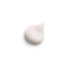 Sisleÿa Essential Skin Care Lotion