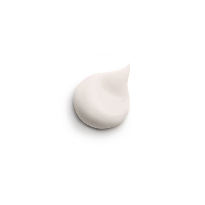 Sisleÿa Essential Skin Care Lotion