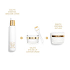 Sisleÿa Essential Skin Care Lotion