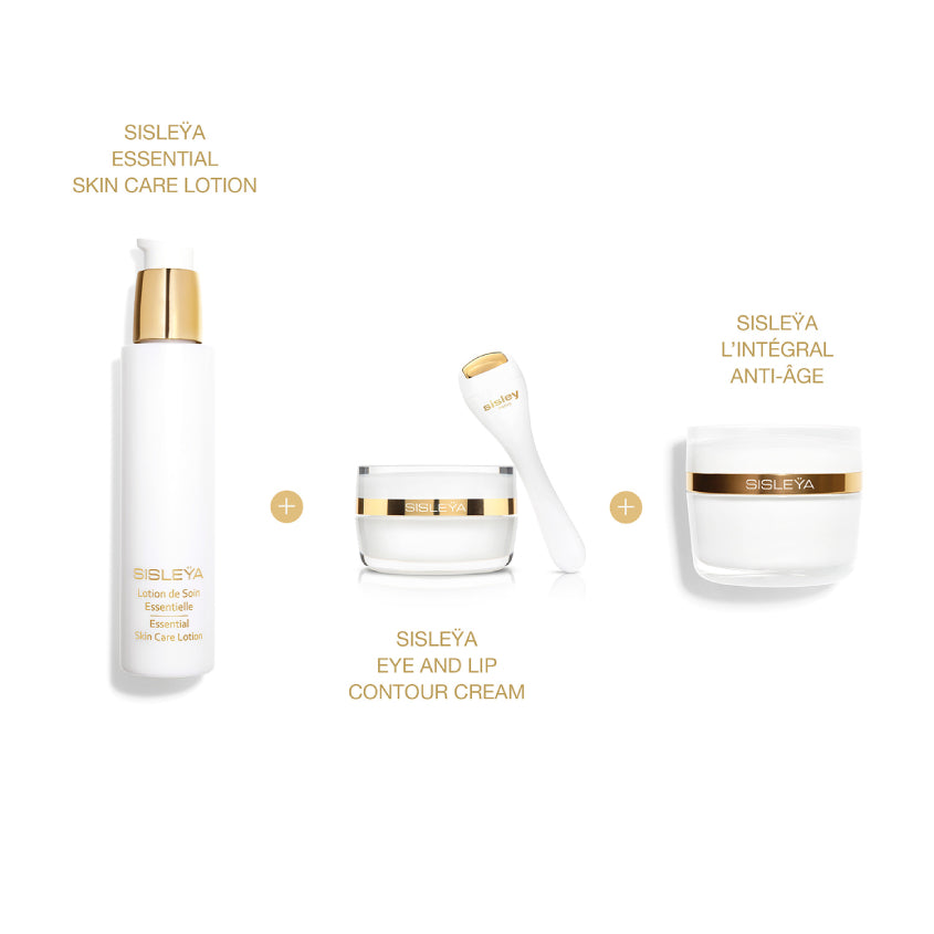 Sisleÿa Essential Skin Care Lotion