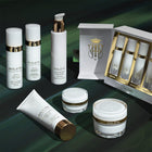 Sisleÿa Essential Skin Care Lotion