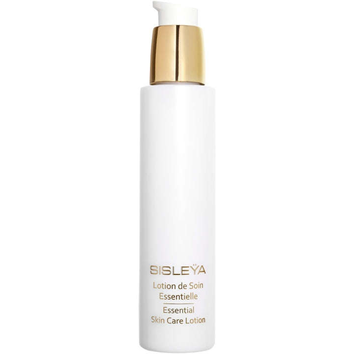 Sisleÿa Essential Skin Care Lotion