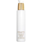 Sisleÿa Essential Skin Care Lotion