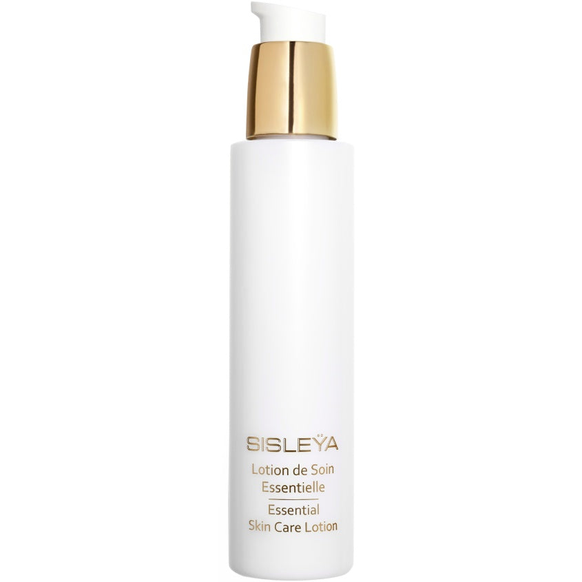 Sisleÿa Essential Skin Care Lotion