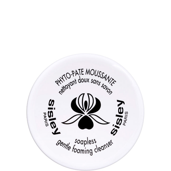 PHYTO - PATE MOUSSANTE 85 G