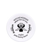 PHYTO - PATE MOUSSANTE 85 G