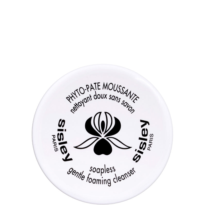 PHYTO - PATE MOUSSANTE 85 G