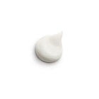 Energizing Foaming Exfoliant For The Body