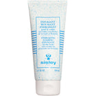 Energizing Foaming Exfoliant For The Body