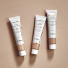 Phyto-Hydra Teint Tinted Moisturizer