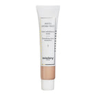 SISLEY PHYTO-HYDRA TEINT 3 GOLDEN 40ml