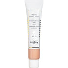 PHYTO-HYDRA TEINT 2 MEDIUM 40ml