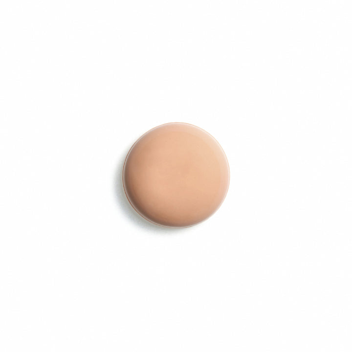 Phyto-Hydra Teint Tinted Moisturizer