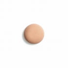 Phyto-Hydra Teint Tinted Moisturizer