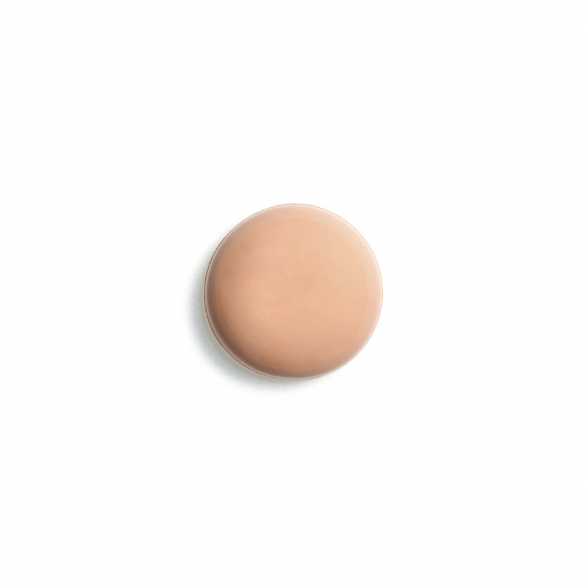 Phyto-Hydra Teint Tinted Moisturizer