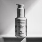 Phytobuste + Décolleté Intensive Firming Bust Compound
