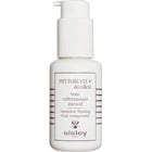 Phytobuste + Décolleté Intensive Firming Bust Compound